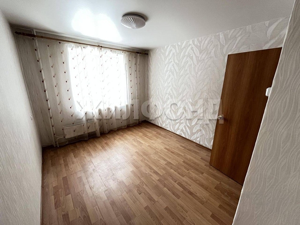 
  Продается 3-комн. квартира 66.1 м². Фото 5.
