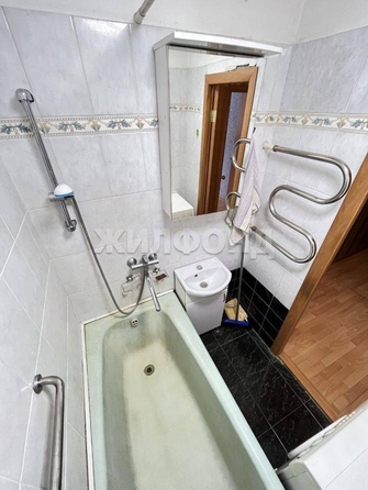 
  Продается 3-комн. квартира 66.1 м². Фото 13.