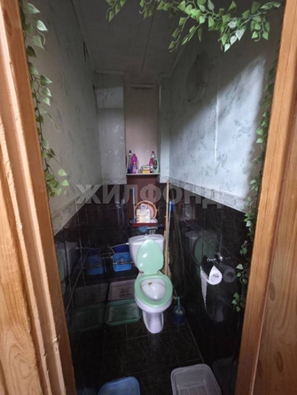 
  Продается 3-комн. квартира 51 м². Фото 8.