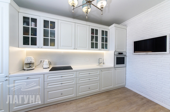 
  Продается 2-комн. квартира 74.6 м². Фото 14.