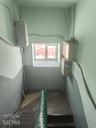
  Сдается 1-комн. квартира 18.3 м². Фото 7.