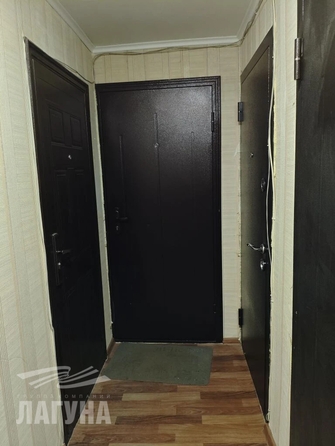 
  Сдается 1-комн. квартира 13.5 м². Фото 4.