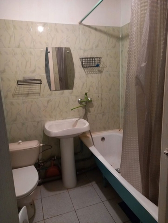 
  Сдается 1-комн. квартира 36 м². Фото 2.