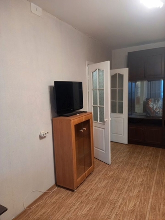 
  Сдается 1-комн. квартира 36 м². Фото 8.