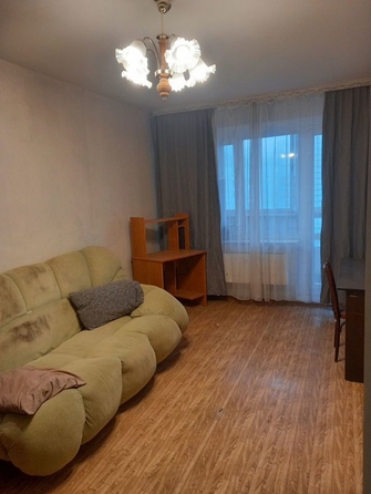 
  Сдается 1-комн. квартира 36 м². Фото 9.