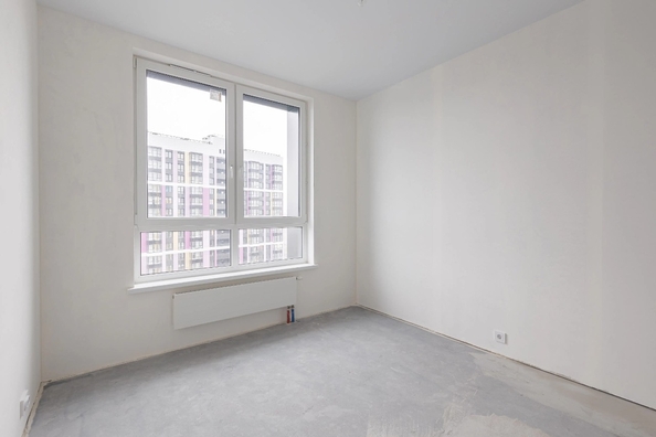 
  Продается студия 33 м², в ЖК Нижний, 51. Фото 4.