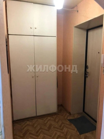 
  Продается 1-комн. квартира 25.7 м². Фото 2.