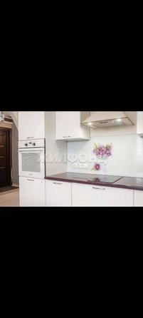 
  Продается 2-комн. квартира 58.6 м². Фото 3.