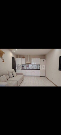 
  Продается 2-комн. квартира 58.6 м². Фото 5.