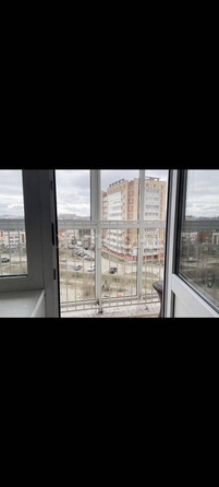 
  Продается 2-комн. квартира 58.6 м². Фото 20.
