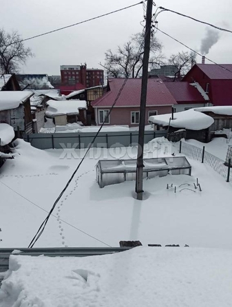 
  Продается дом 76 м². Фото 2.