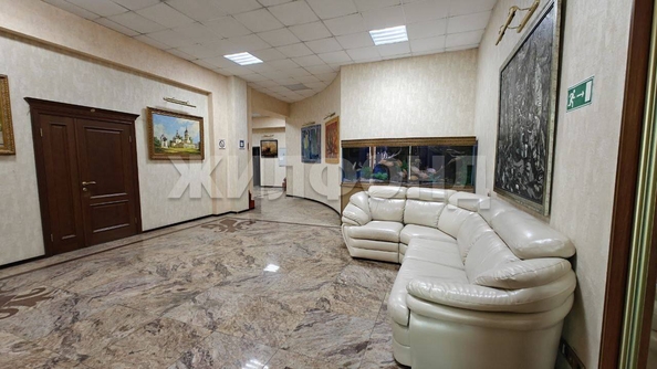 
  Продается офис 59 м². Фото 7.