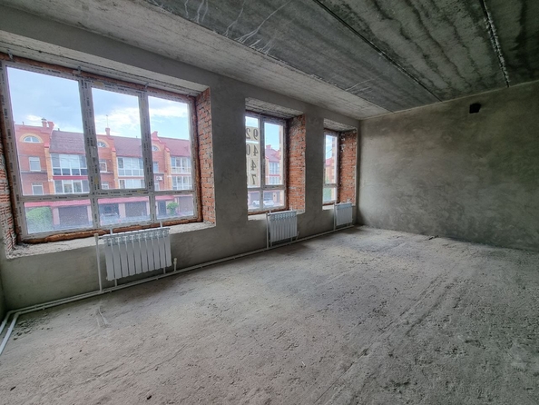 
  Продам 3-комнатный пентхаус 162 м². Фото 5.