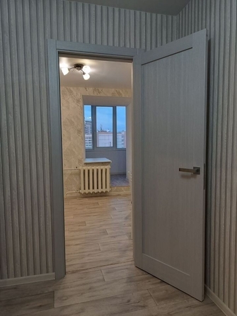 
  Сдается 1-комн. квартира 46 м². Фото 2.