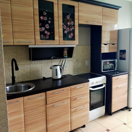 
  Сдается 2-комн. квартира 64 м². Фото 1.