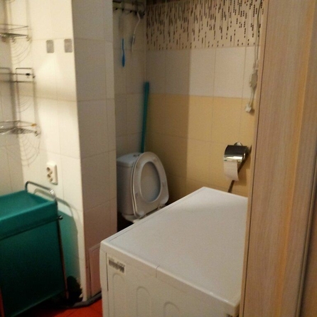 
  Сдается 2-комн. квартира 64 м². Фото 10.