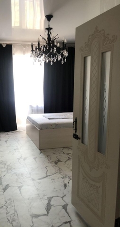 
  Сдается 1-комн. квартира 28 м². Фото 5.