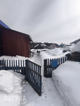 
  Продается 3-комн. квартира 38.8 м². Фото 10.