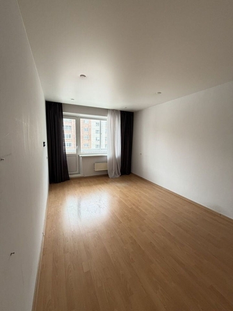 
  Сдается 1-комн. квартира 36 м². Фото 1.