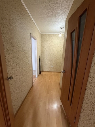 
  Сдается 1-комн. квартира 36 м². Фото 5.