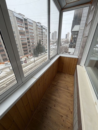 
  Сдается 1-комн. квартира 36 м². Фото 8.