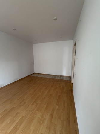 
  Сдается 1-комн. квартира 36 м². Фото 11.