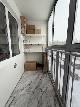 
  Продам 2-комн. квартиру 42.1 м². Фото 8.