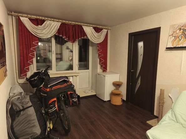 
  Продается 2-комн. квартира 43.7 м². Фото 2.