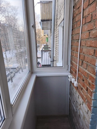 
  Продается 2-комн. квартира 43.7 м². Фото 8.