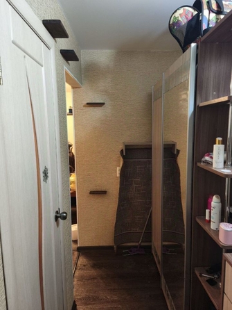 
  Продается 2-комн. квартира 43.7 м². Фото 12.