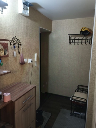 
  Продается 2-комн. квартира 43.7 м². Фото 13.