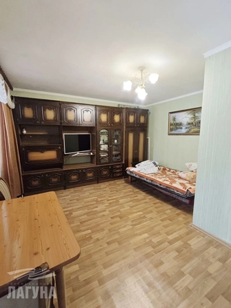 
  Сдается 1-комн. квартира 35.5 м². Фото 1.