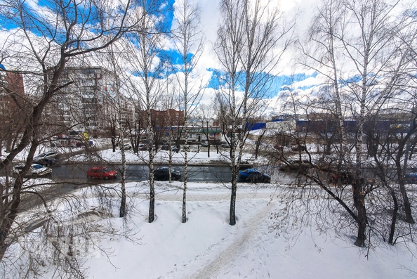 
  Продается 1-комн. квартира 33.1 м². Фото 9.