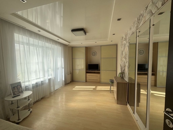 
  Продается 2-комн. квартира 46 м². Фото 1.
