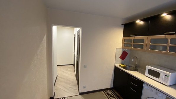
  Продается 1-комн. квартира 38 м². Фото 7.