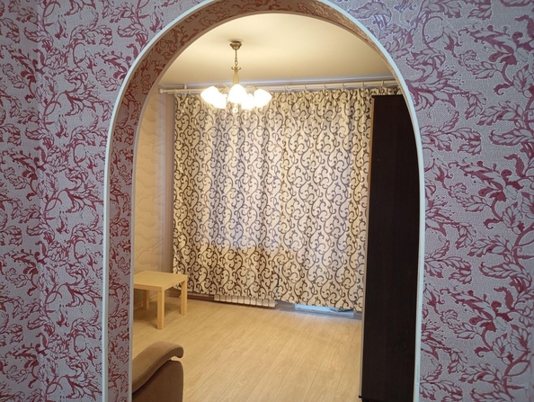 
  Сдается 1-комн. квартира 24 м². Фото 3.