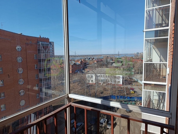 
  Сдается 1-комн. квартира 32 м². Фото 4.