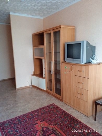 
  Сдается 1-комн. квартира 36 м². Фото 10.