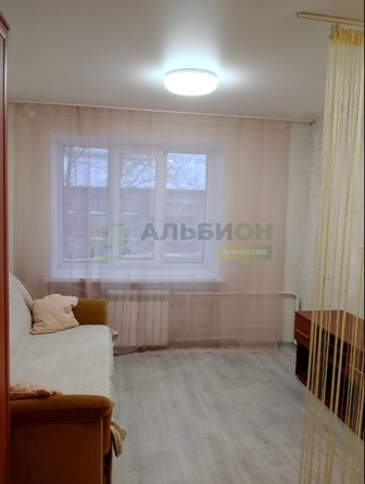 
  Сдается 1-комн. квартира 18 м². Фото 4.