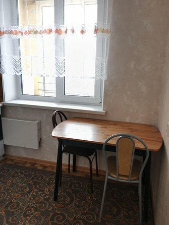 
  Сдается 1-комн. квартира 26 м². Фото 3.
