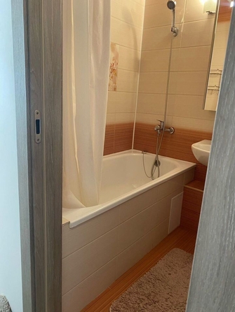 
  Сдается 1-комн. квартира 42 м². Фото 3.