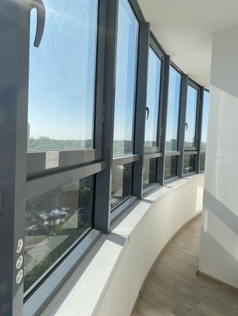 
  Сдается 1-комн. квартира 42 м². Фото 9.
