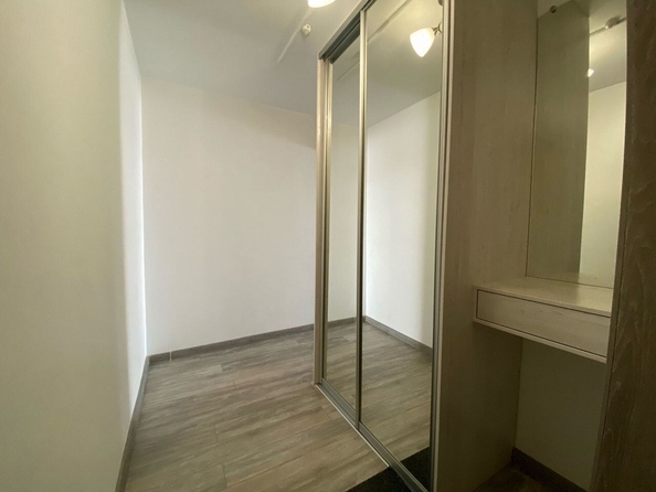 
  Сдается 1-комн. квартира 42 м². Фото 12.