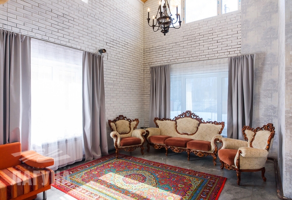 
  Продается дом 244 м². Фото 5.