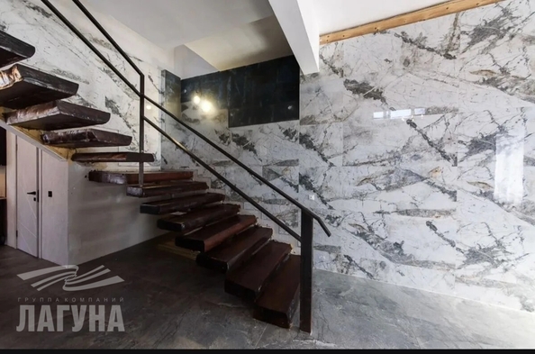 
  Продается дом 244 м². Фото 13.