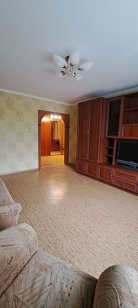 
  Сдается 2-комн. квартира 60 м². Фото 11.