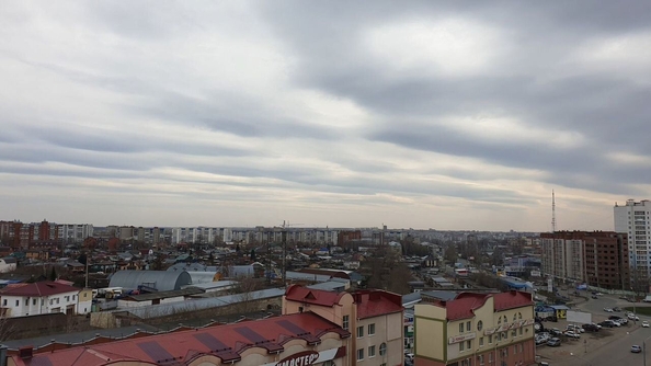 
  Сдается 1-комн. квартира 45 м². Фото 1.