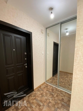 
  Сдается 1-комн. квартира 34.7 м². Фото 4.