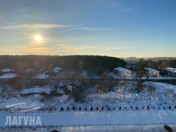 
  Сдается 1-комн. квартира 34.7 м². Фото 9.