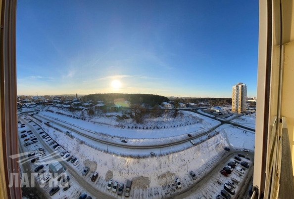 
  Сдается 1-комн. квартира 34.7 м². Фото 10.